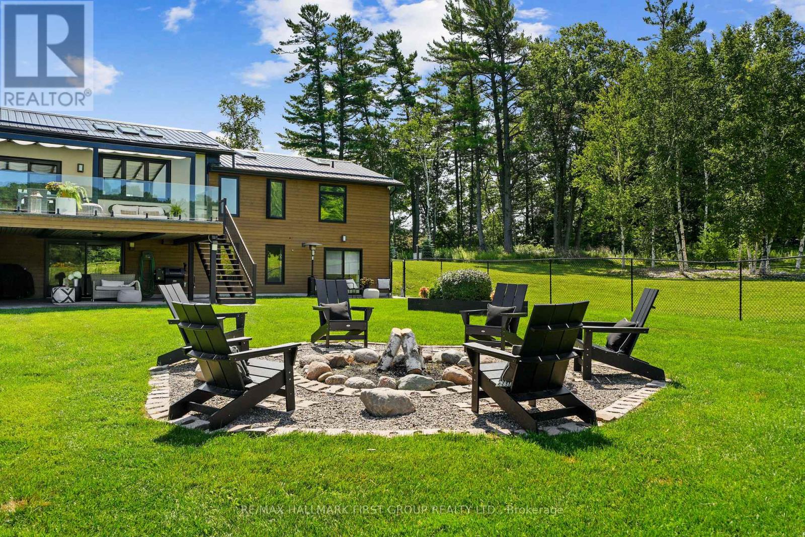 4566 Harwood Road, Hamilton Township, Ontario  K0K 1C0 - Photo 40 - X13675430