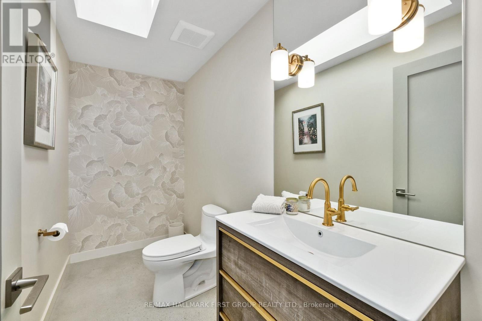 4566 Harwood Road, Hamilton Township, Ontario  K0K 1C0 - Photo 29 - X13675430