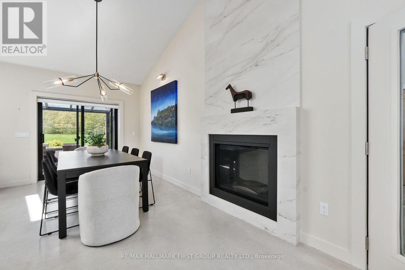 4566 Harwood Road, Hamilton Township, Ontario  K0K 1C0 - Photo 9 - X13675430