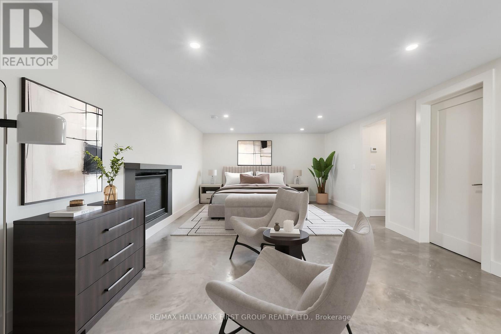 4566 Harwood Road, Hamilton Township, Ontario  K0K 1C0 - Photo 34 - X13675430