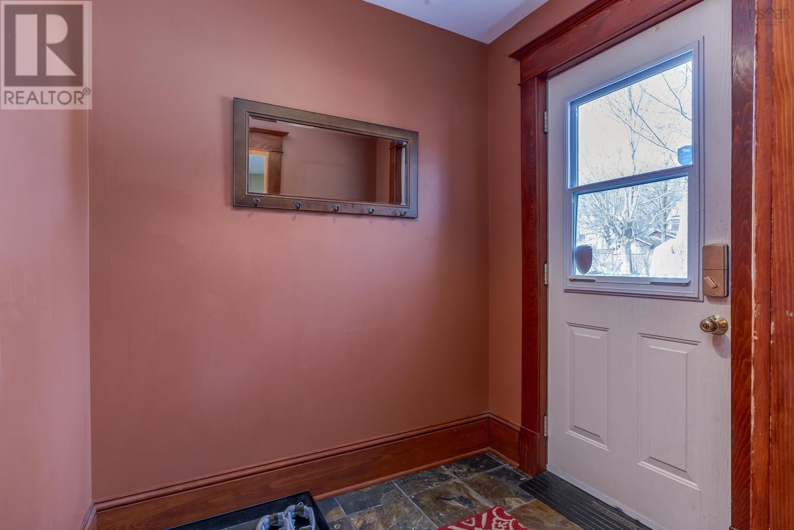 212 Windmill Road, Old Dartmouth, Nova Scotia  B3A 1G2 - Photo 13 - 202609144