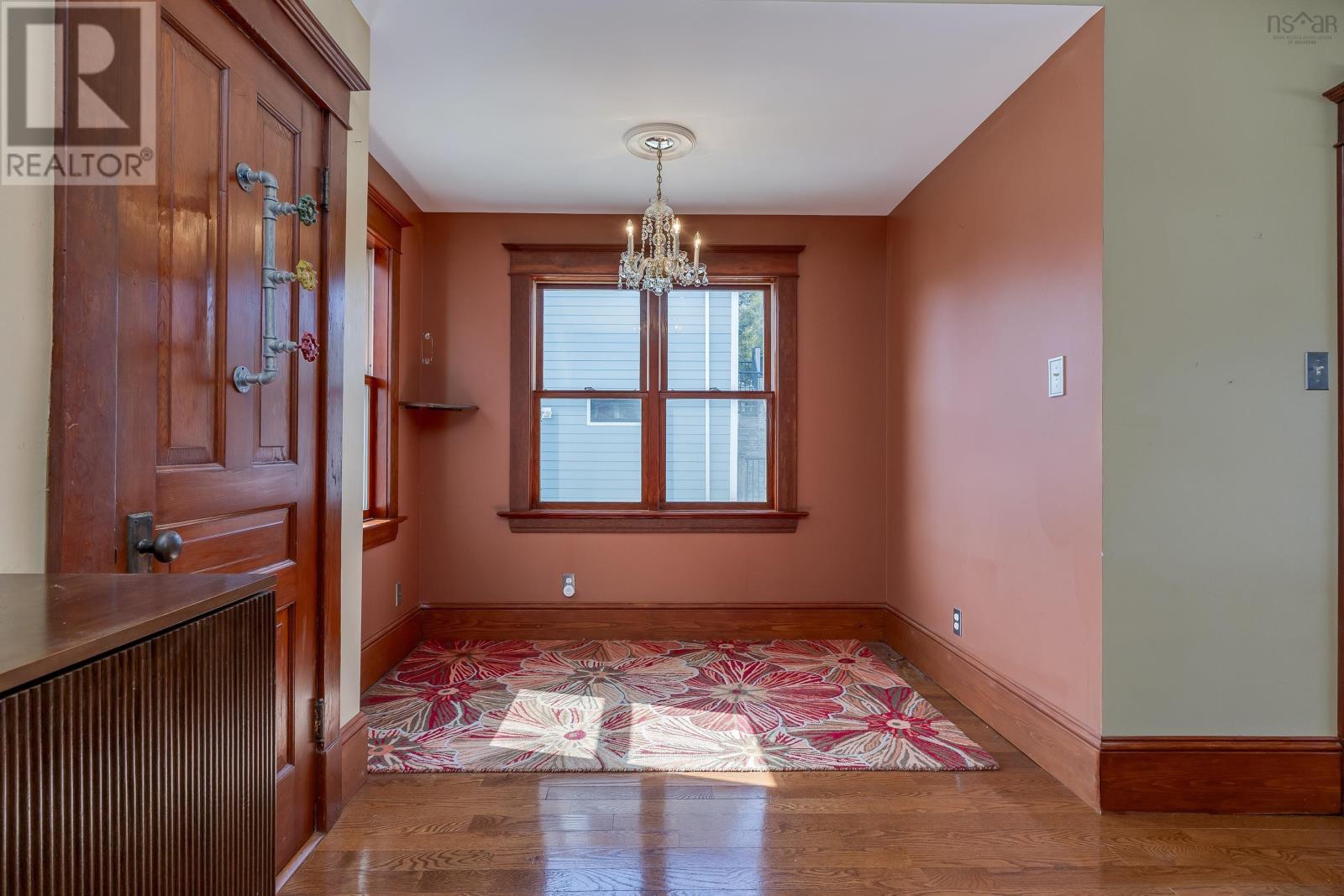 212 Windmill Road, Old Dartmouth, Nova Scotia  B3A 1G2 - Photo 15 - 202609144