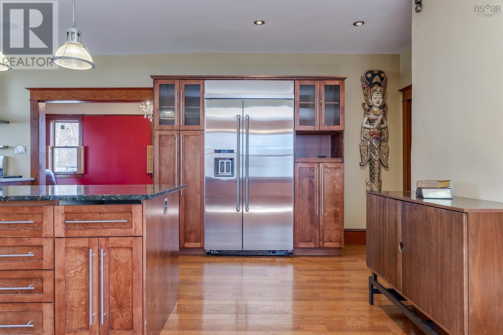 212 Windmill Road, Old Dartmouth, Nova Scotia  B3A 1G2 - Photo 17 - 202609144