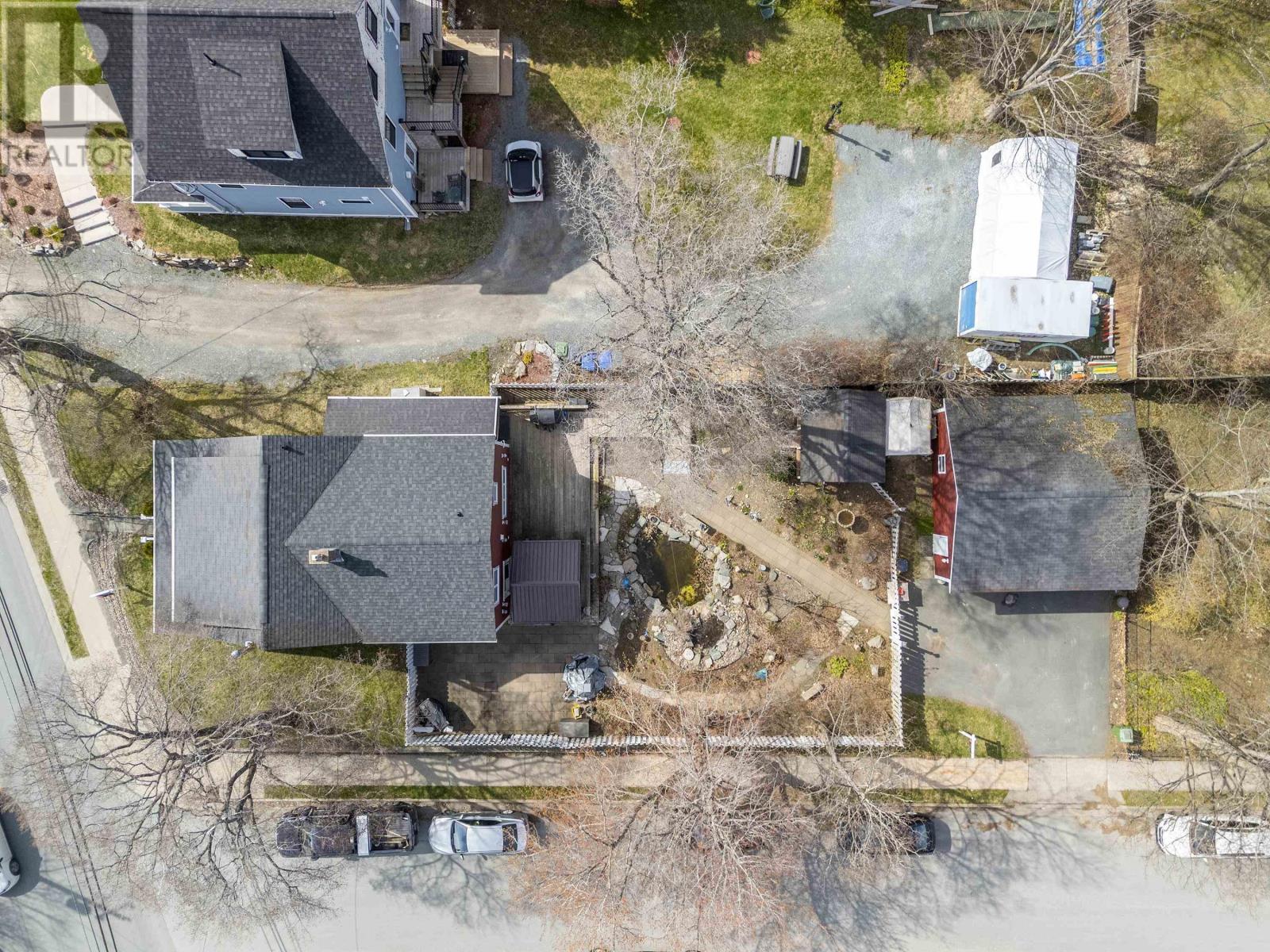 212 Windmill Road, Old Dartmouth, Nova Scotia  B3A 1G2 - Photo 24 - 202609144