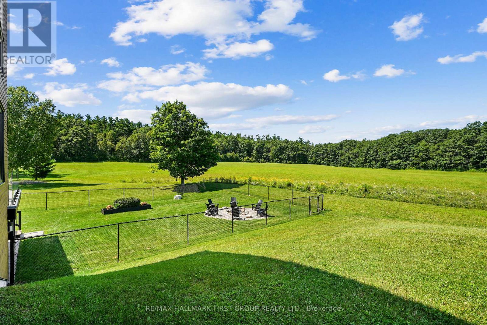 4566 Harwood Road, Hamilton Township, Ontario  K0K 1C0 - Photo 42 - X13675430