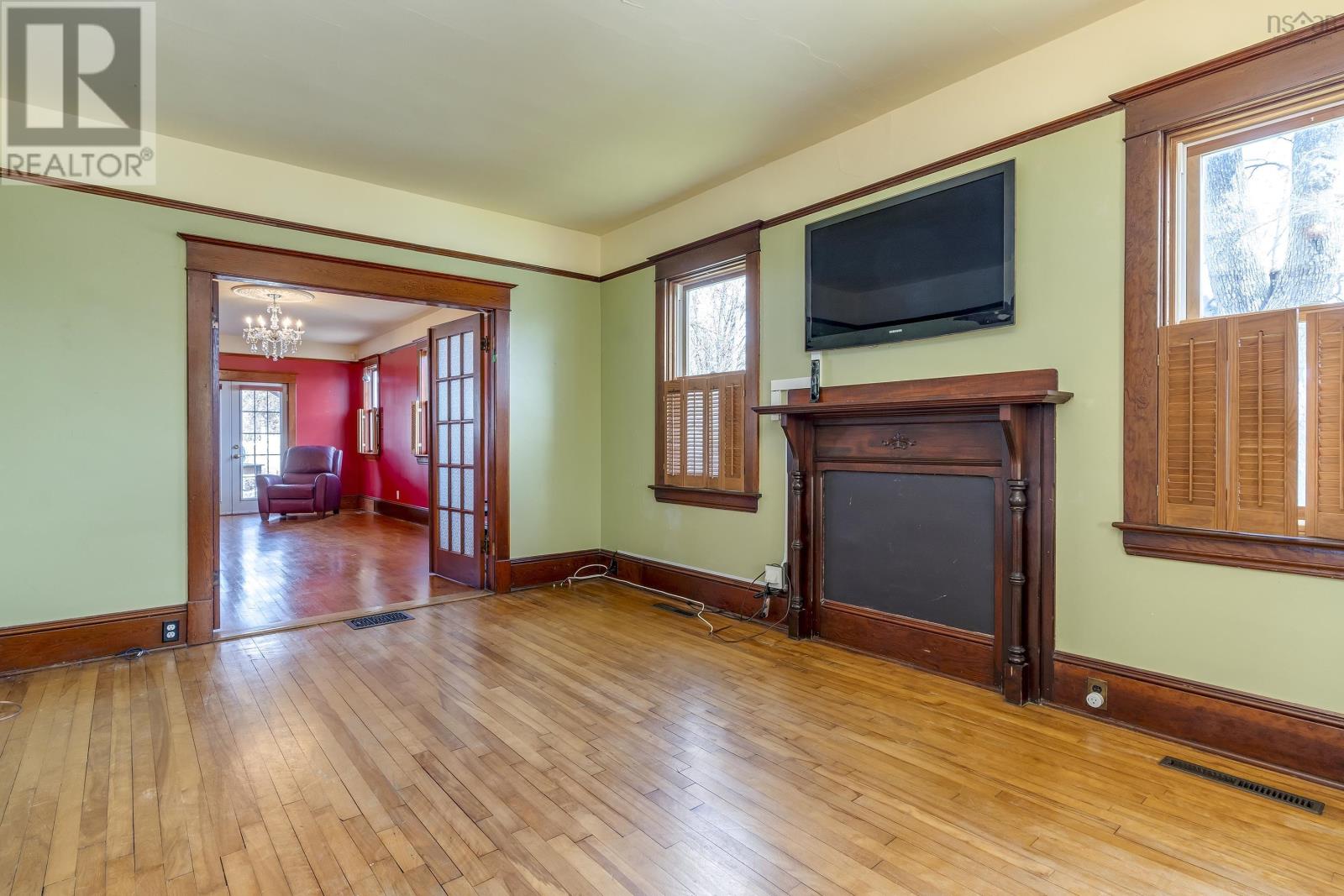 212 Windmill Road, Old Dartmouth, Nova Scotia  B3A 1G2 - Photo 29 - 202609144