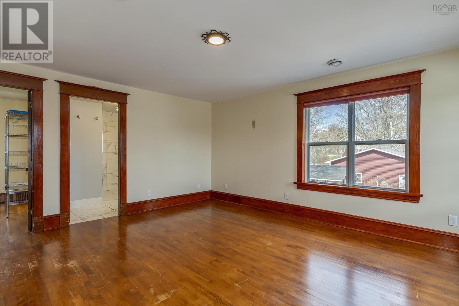 212 Windmill Road, Old Dartmouth, Nova Scotia  B3A 1G2 - Photo 43 - 202609144