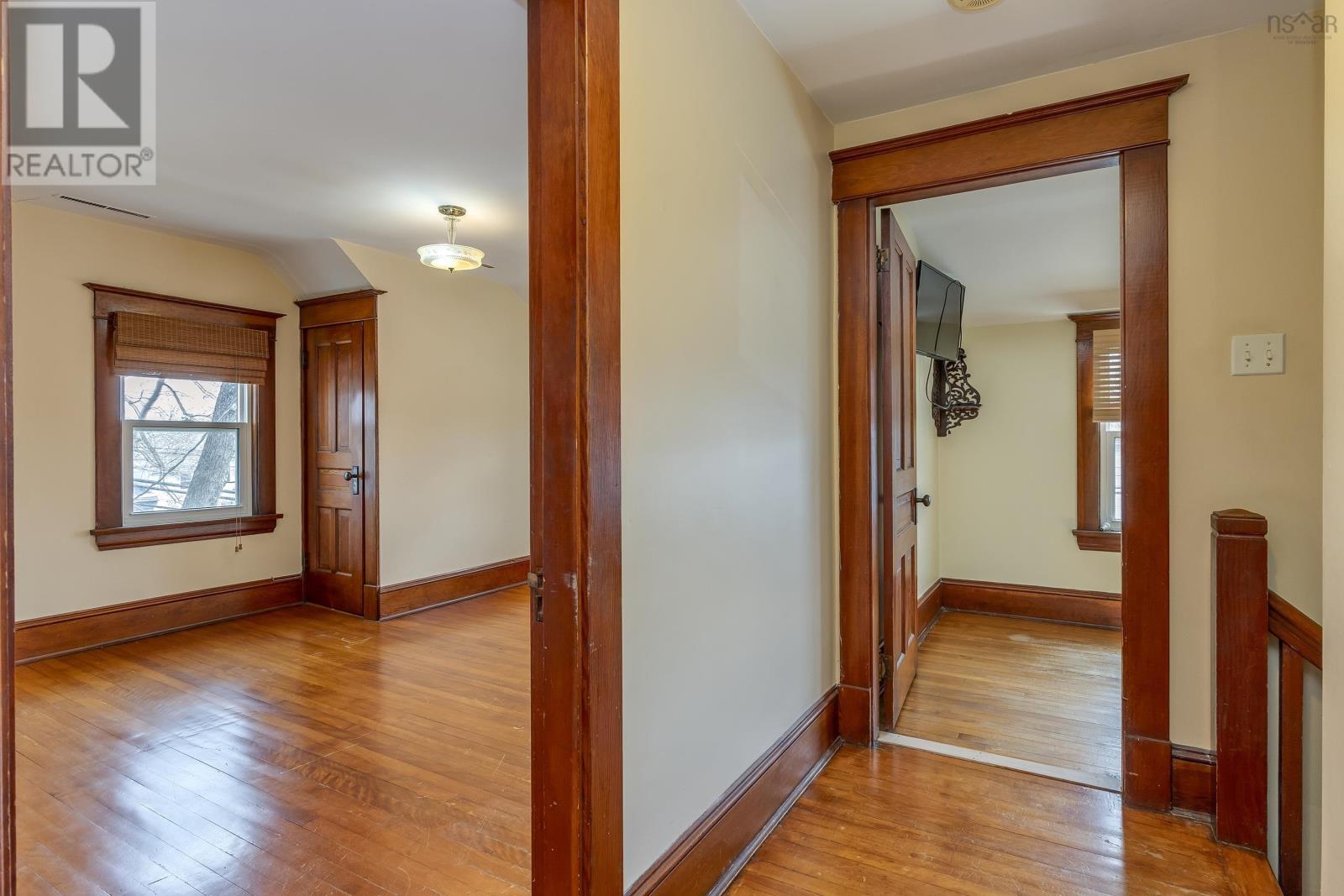 212 Windmill Road, Old Dartmouth, Nova Scotia  B3A 1G2 - Photo 49 - 202609144
