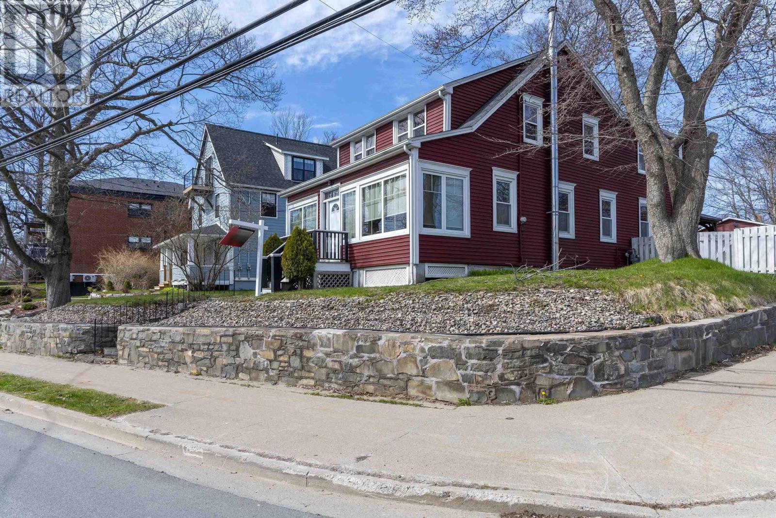 212 Windmill Road, Old Dartmouth, Nova Scotia  B3A 1G2 - Photo 3 - 202609144