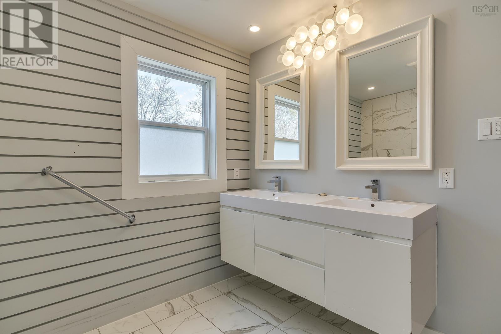 212 Windmill Road, Old Dartmouth, Nova Scotia  B3A 1G2 - Photo 40 - 202609144