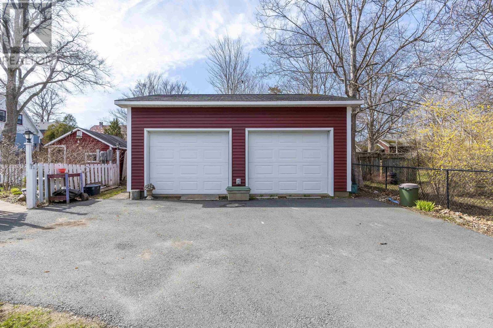 212 Windmill Road, Old Dartmouth, Nova Scotia  B3A 1G2 - Photo 9 - 202609144