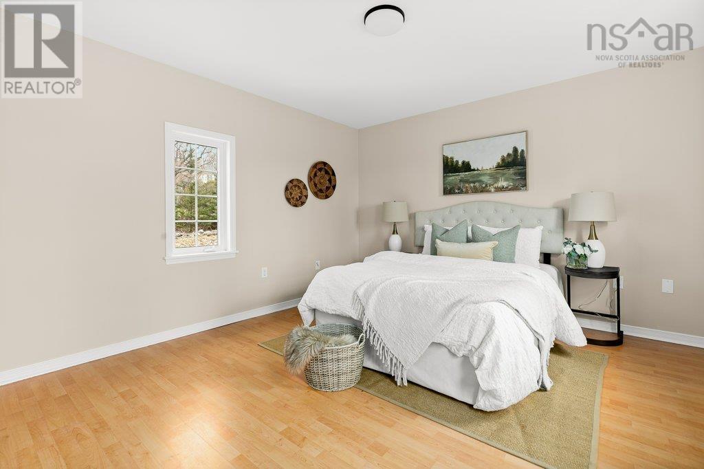8 Emmerson Street, Bedford, Nova Scotia  B4A 1V7 - Photo 36 - 202610075