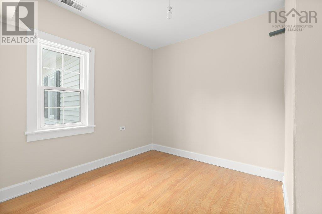 8 Emmerson Street, Bedford, Nova Scotia  B4A 1V7 - Photo 39 - 202610075