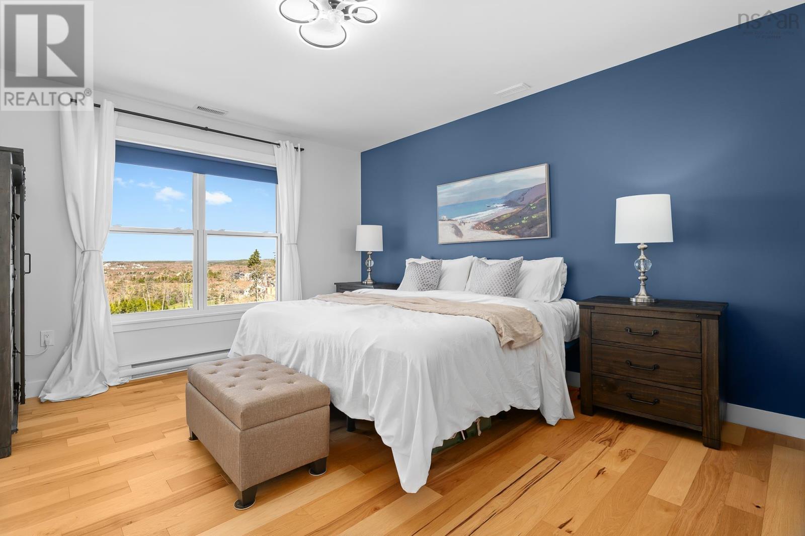 344 Marketway Lane, Timberlea, Nova Scotia  B3T 0L1 - Photo 20 - 202612313