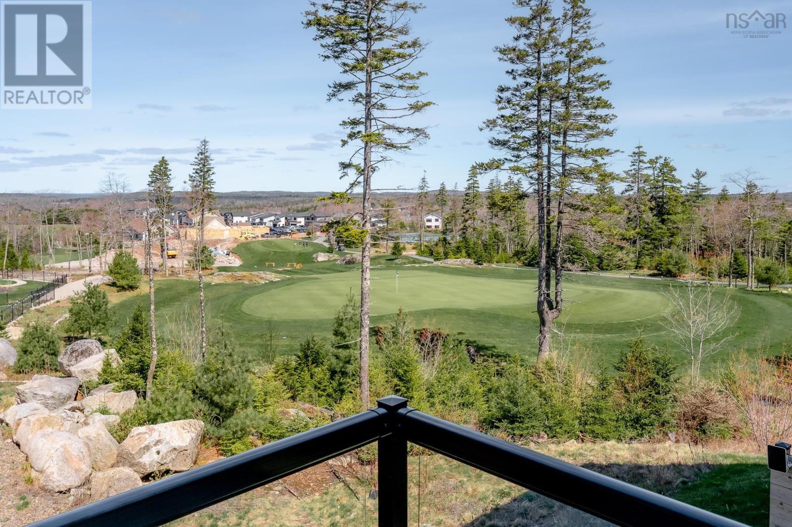 344 Marketway Lane, Timberlea, Nova Scotia  B3T 0L1 - Photo 38 - 202612313