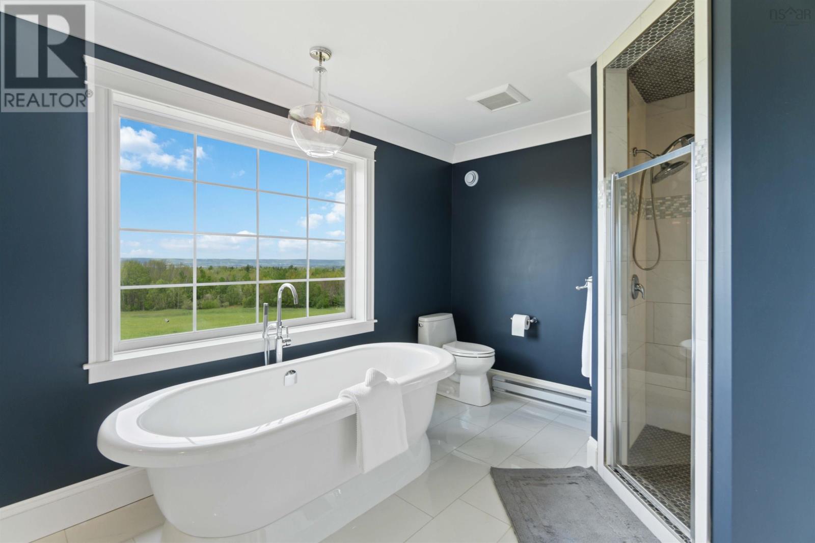 423 Canaan Road, Nicholsville, Nova Scotia  B0P 1C0 - Photo 18 - 202616572