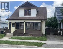 189 Kent Street S — photo 1