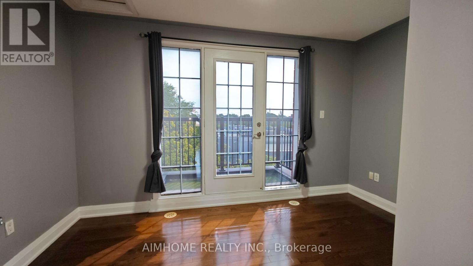 40 Raffeix Lane, Toronto, Ontario  M5A 0G5 - Photo 15 - C13676344