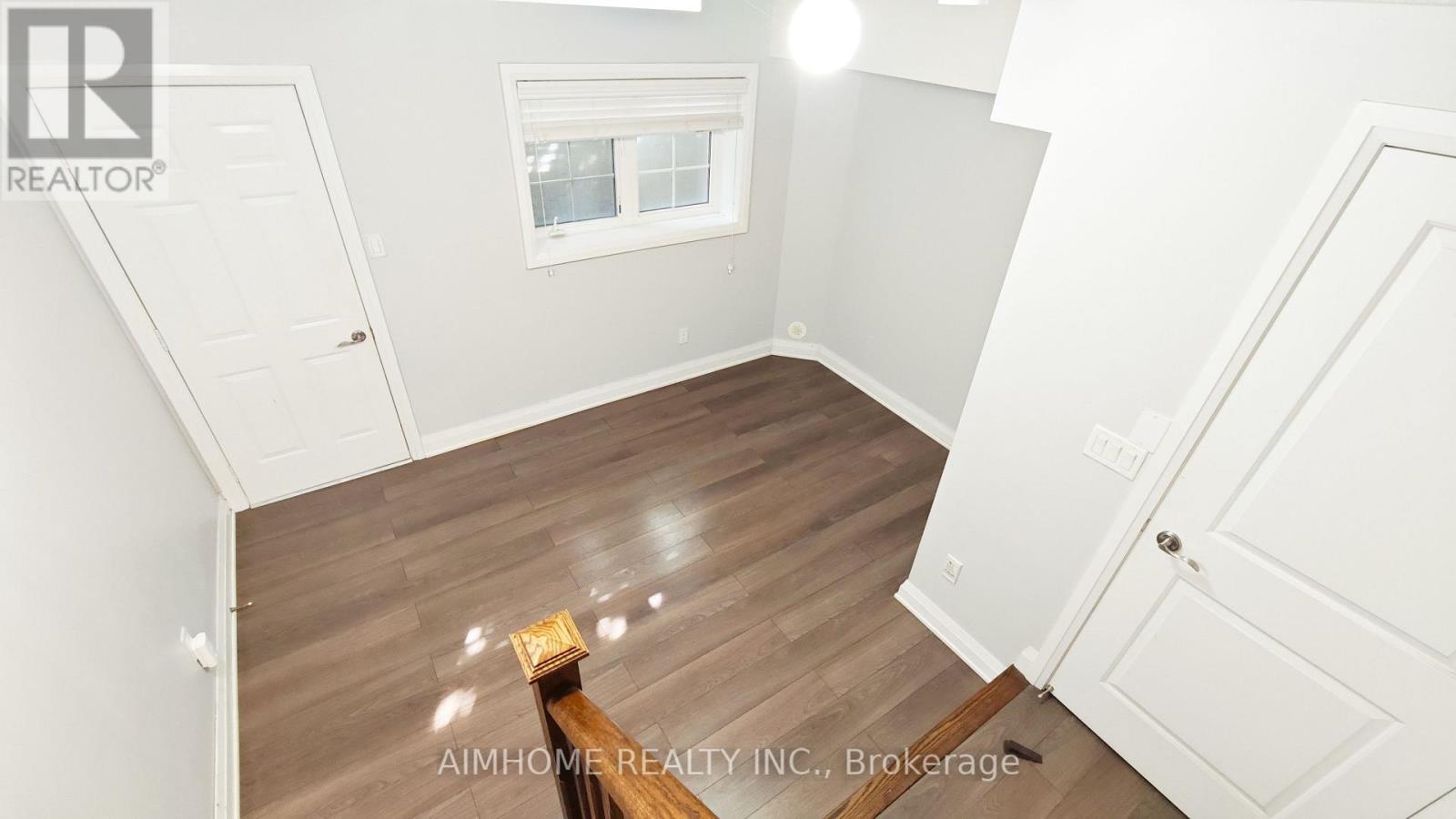 40 Raffeix Lane, Toronto, Ontario  M5A 0G5 - Photo 19 - C13676344