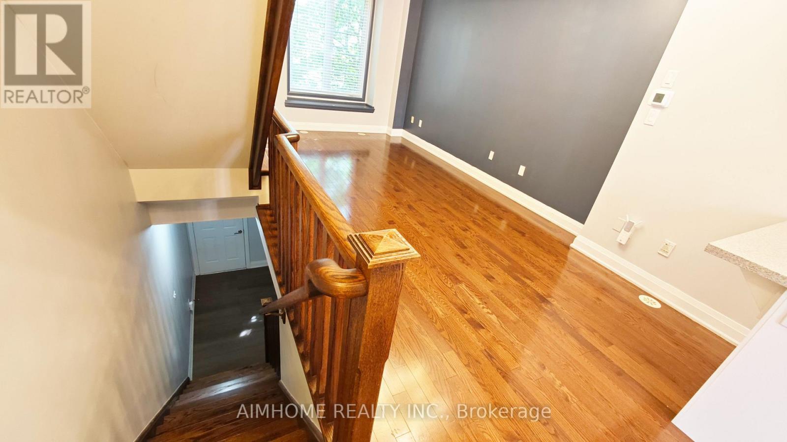 40 Raffeix Lane, Toronto, Ontario  M5A 0G5 - Photo 26 - C13676344
