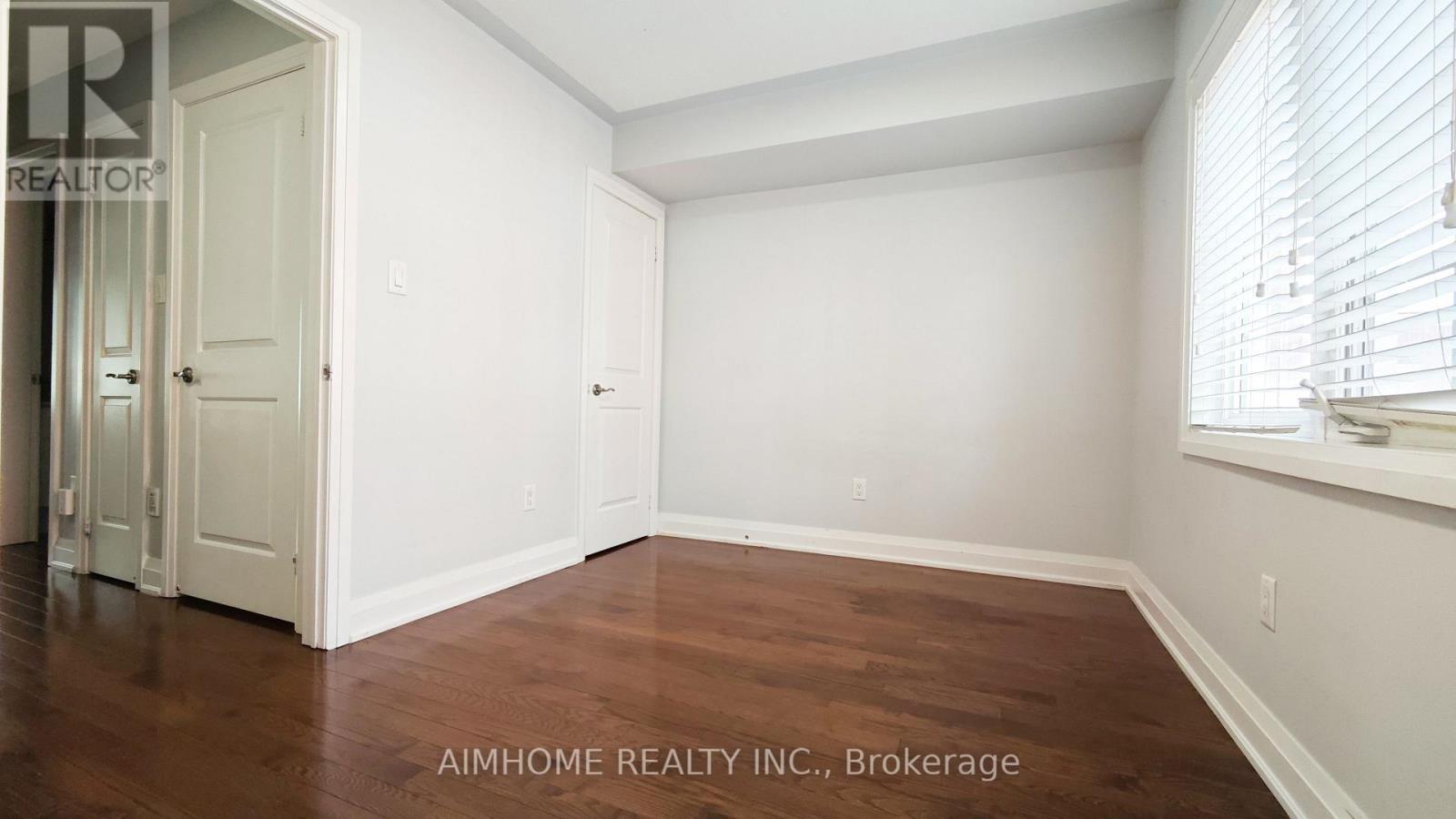 40 Raffeix Lane, Toronto, Ontario  M5A 0G5 - Photo 30 - C13676344