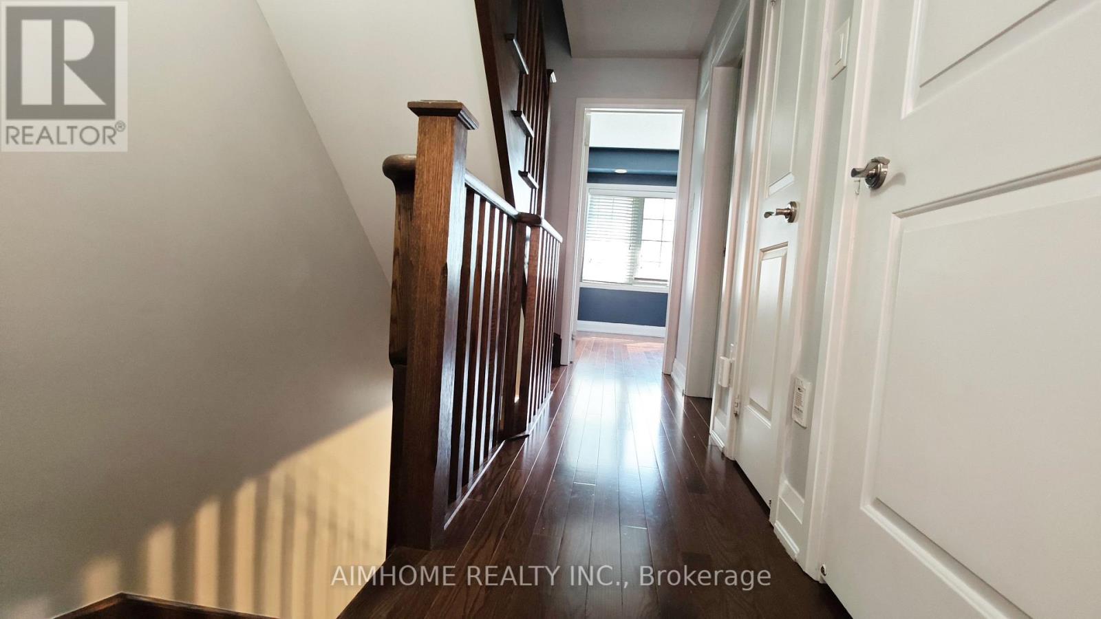 40 Raffeix Lane, Toronto, Ontario  M5A 0G5 - Photo 6 - C13676344