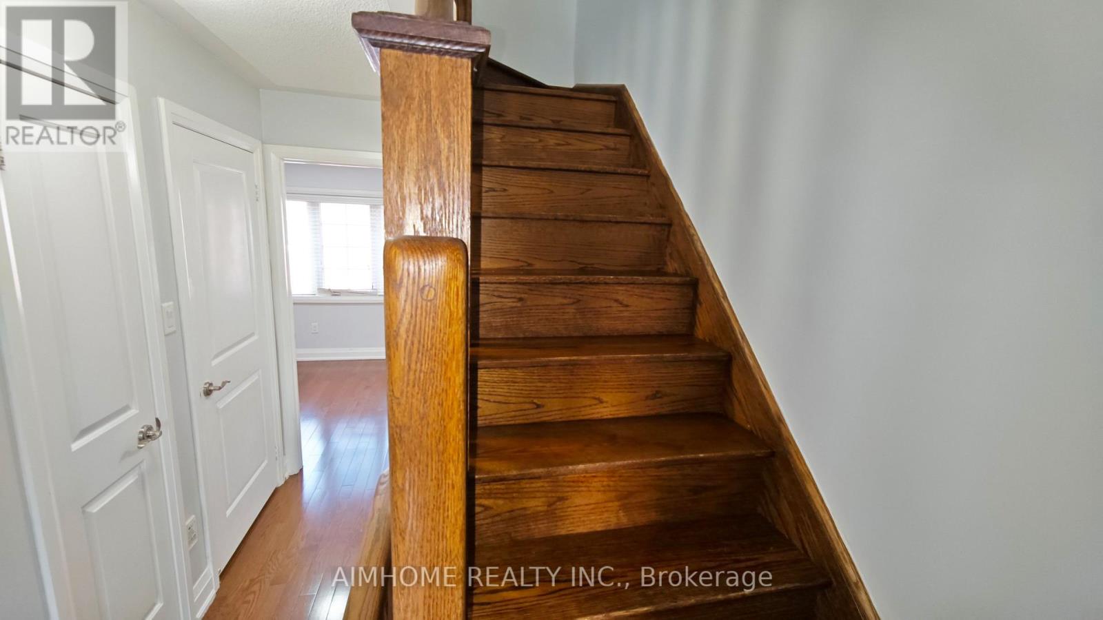 40 Raffeix Lane, Toronto, Ontario  M5A 0G5 - Photo 8 - C13676344