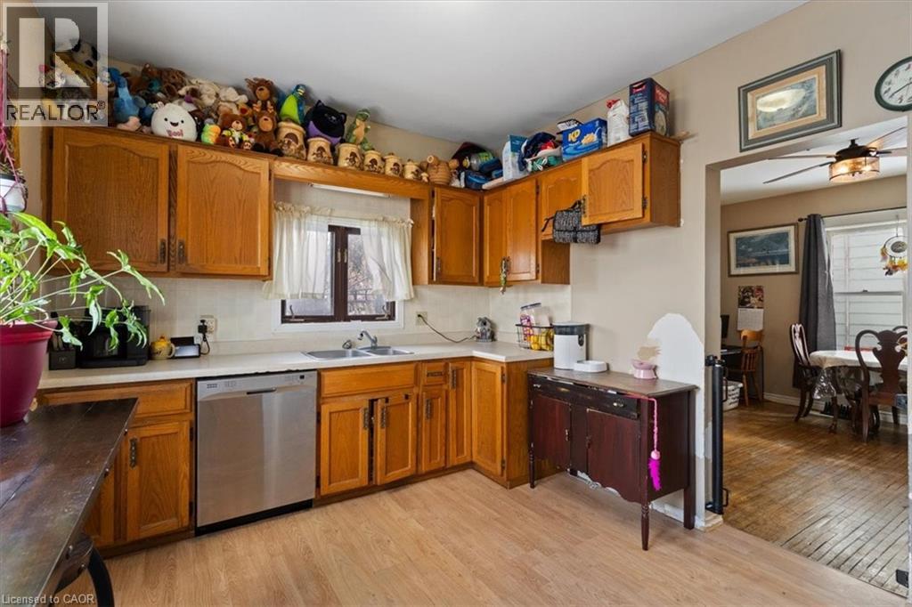 189 Kent Street S, Simcoe, Ontario  N3Y 2Y2 - Photo 5 - 40800175