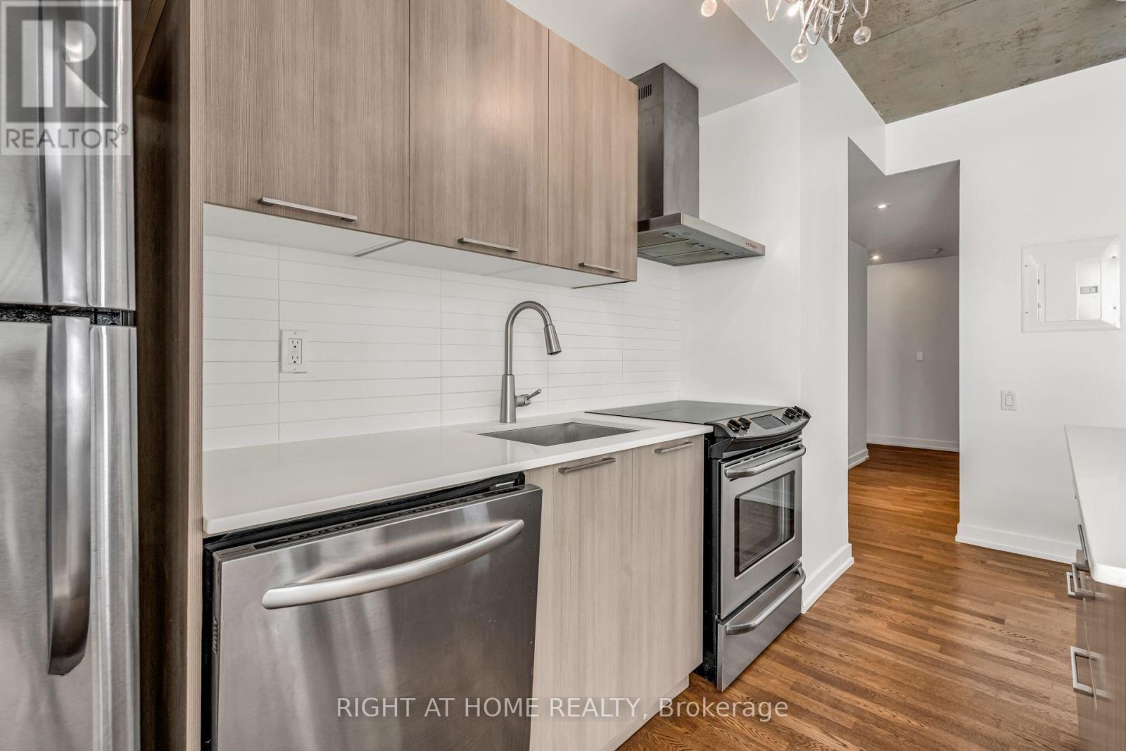 605 - 650 King Street W, Toronto, Ontario  M5V 0H6 - Photo 23 - C13676352