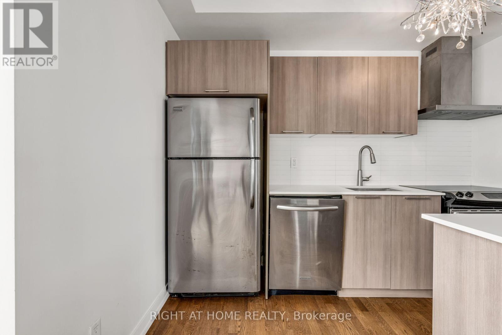 605 - 650 King Street W, Toronto, Ontario  M5V 0H6 - Photo 25 - C13676352