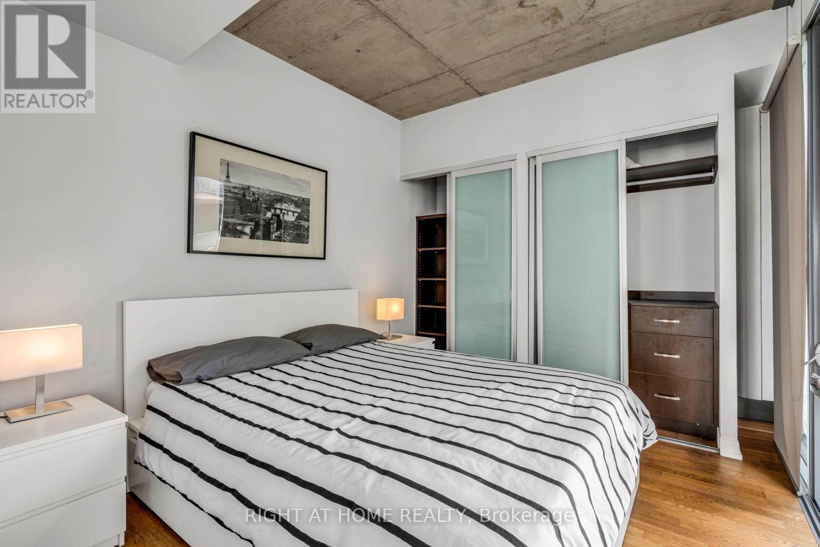 605 - 650 King Street W, Toronto, Ontario  M5V 0H6 - Photo 26 - C13676352