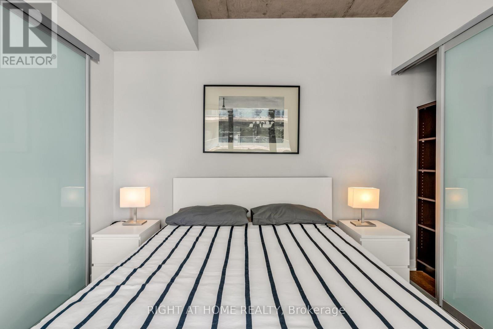 605 - 650 King Street W, Toronto, Ontario  M5V 0H6 - Photo 27 - C13676352
