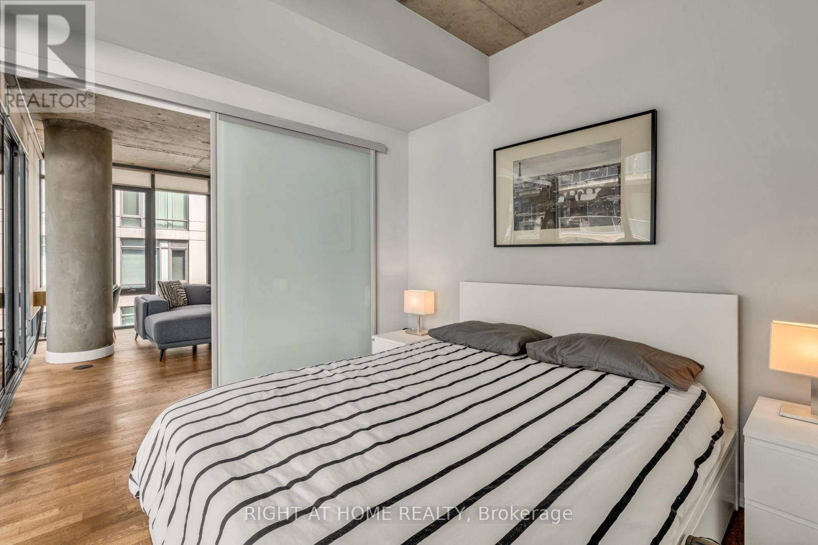 605 - 650 King Street W, Toronto, Ontario  M5V 0H6 - Photo 28 - C13676352