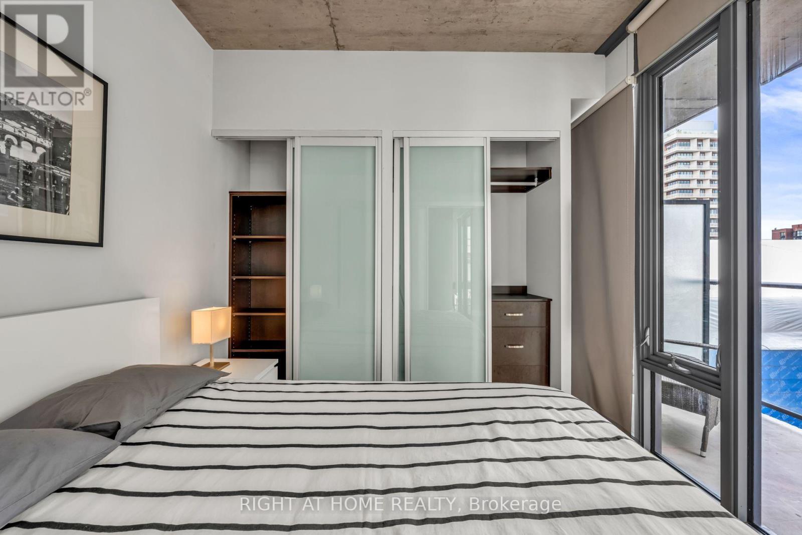 605 - 650 King Street W, Toronto, Ontario  M5V 0H6 - Photo 29 - C13676352