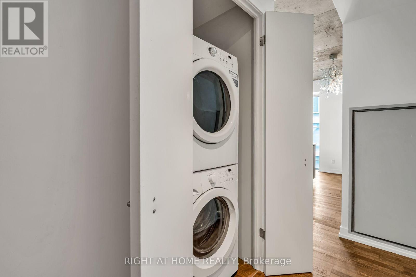 605 - 650 King Street W, Toronto, Ontario  M5V 0H6 - Photo 39 - C13676352