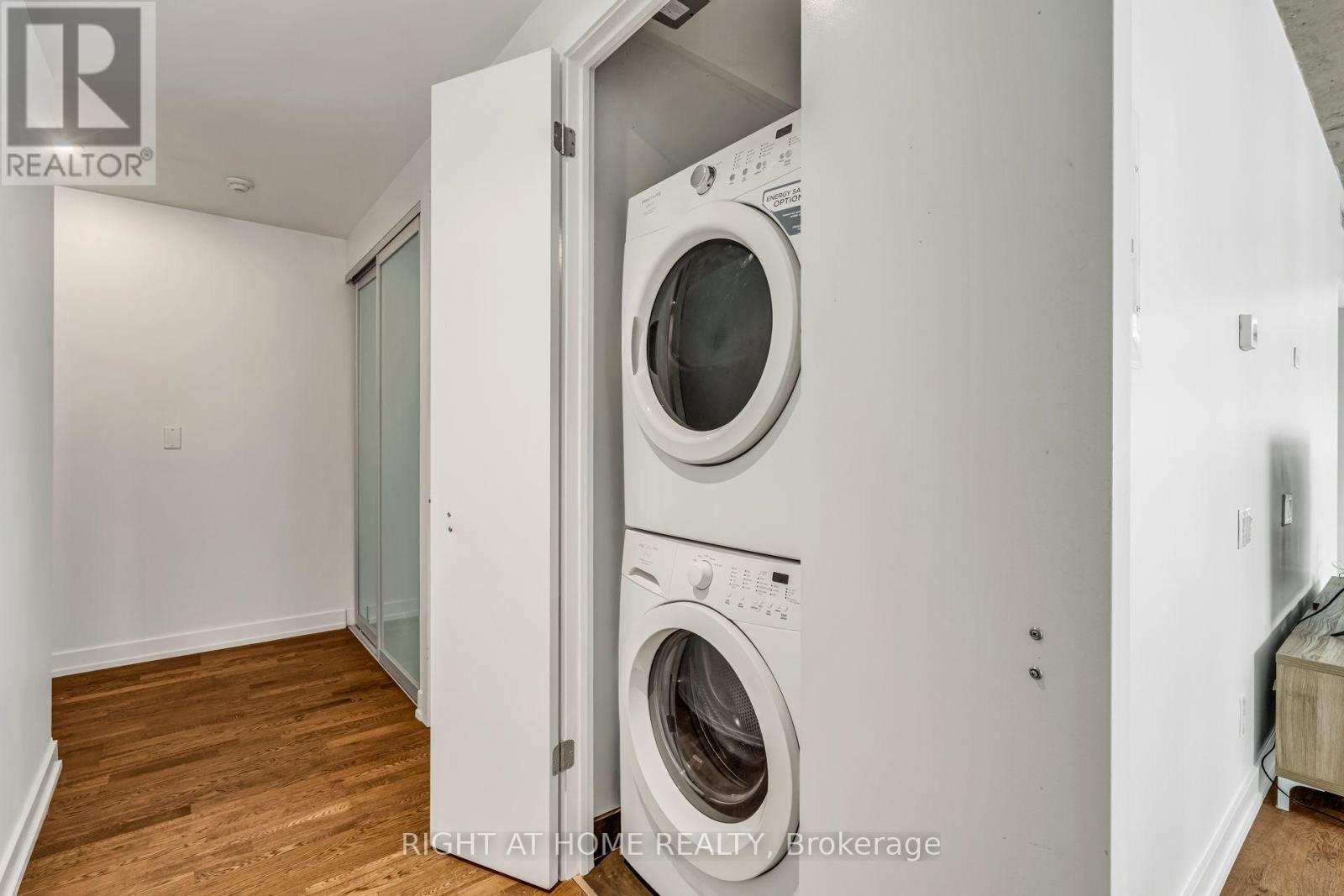 605 - 650 King Street W, Toronto, Ontario  M5V 0H6 - Photo 40 - C13676352