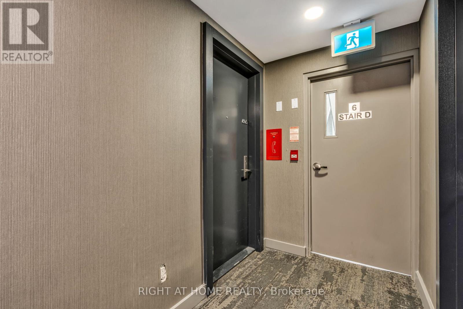 605 - 650 King Street W, Toronto, Ontario  M5V 0H6 - Photo 7 - C13676352