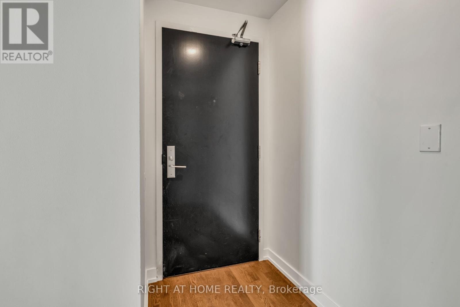 605 - 650 King Street W, Toronto, Ontario  M5V 0H6 - Photo 8 - C13676352
