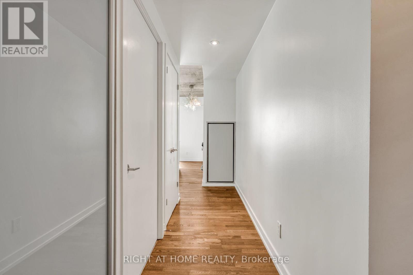 605 - 650 King Street W, Toronto, Ontario  M5V 0H6 - Photo 9 - C13676352