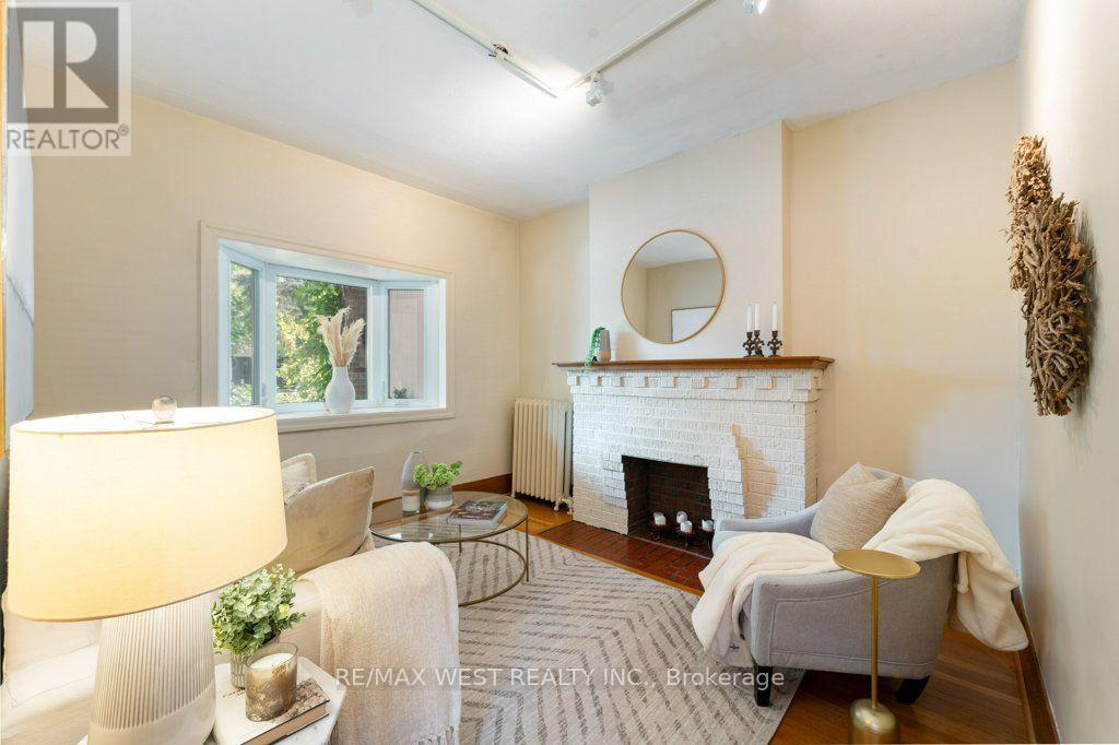 40 Delaware Avenue, Toronto, Ontario  M6H 2S7 - Photo 10 - C13676380