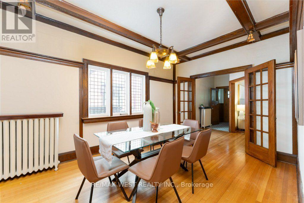 40 Delaware Avenue, Toronto, Ontario  M6H 2S7 - Photo 12 - C13676380
