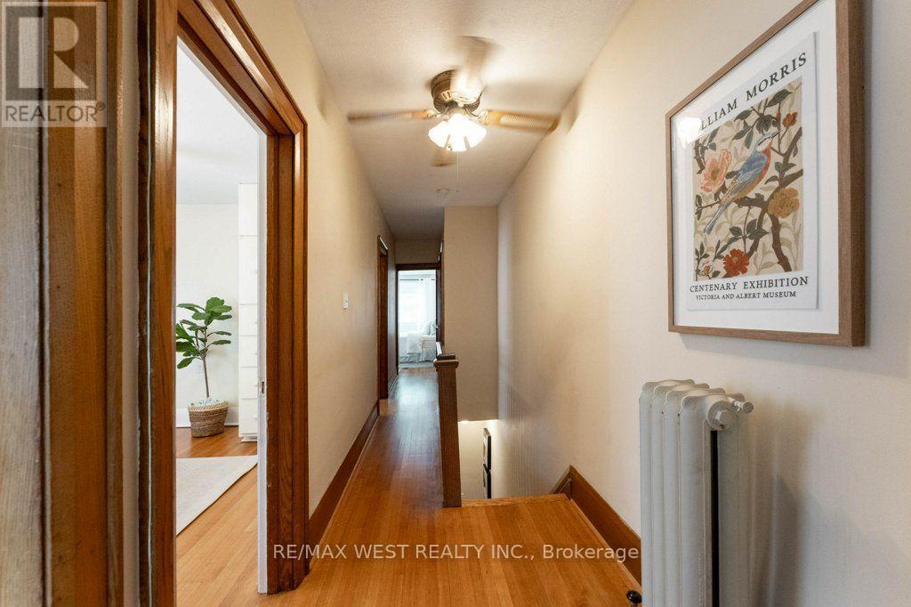 40 Delaware Avenue, Toronto, Ontario  M6H 2S7 - Photo 22 - C13676380