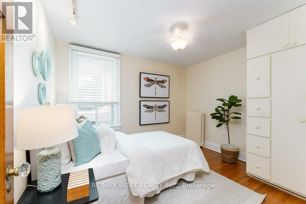 40 Delaware Avenue, Toronto, Ontario  M6H 2S7 - Photo 26 - C13676380