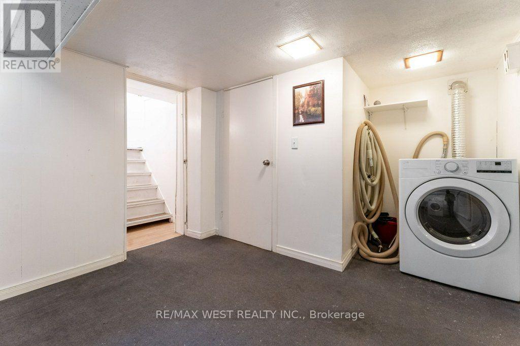 40 Delaware Avenue, Toronto, Ontario  M6H 2S7 - Photo 34 - C13676380