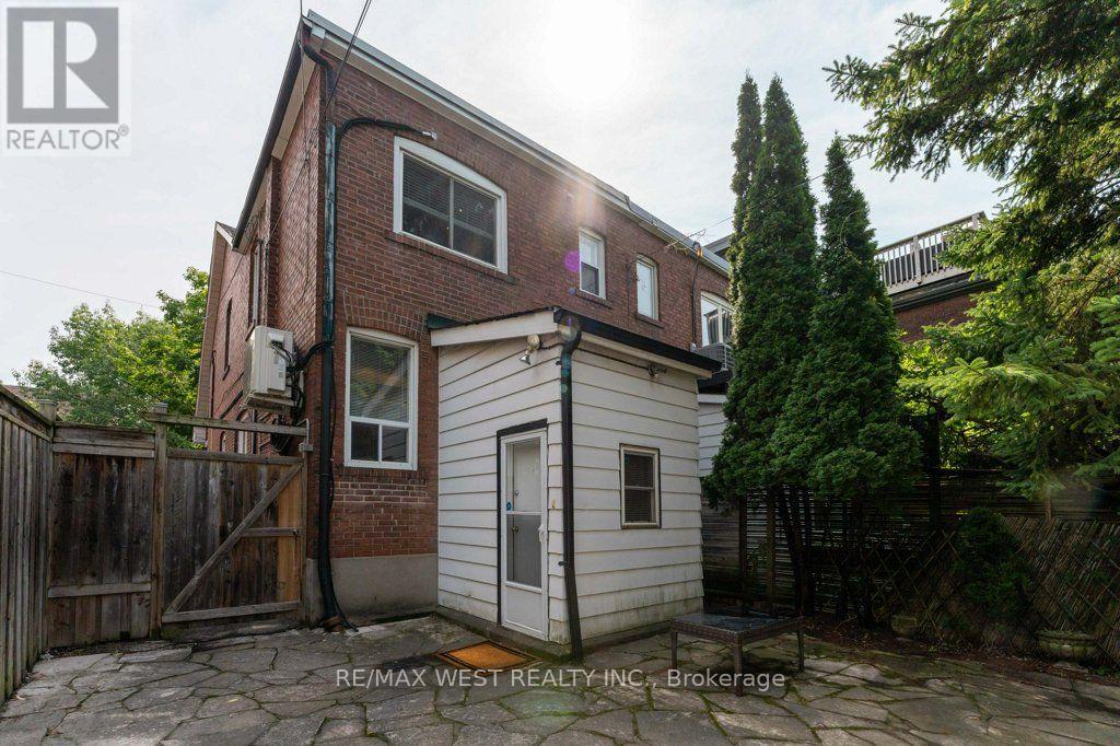 40 Delaware Avenue, Toronto, Ontario  M6H 2S7 - Photo 45 - C13676380