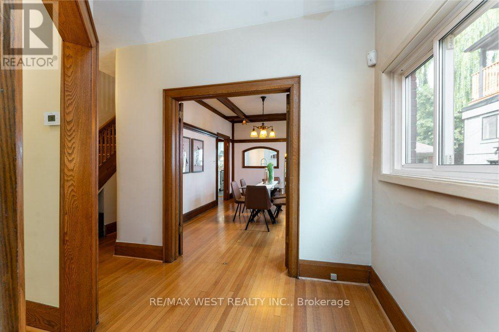 40 Delaware Avenue, Toronto, Ontario  M6H 2S7 - Photo 9 - C13676380
