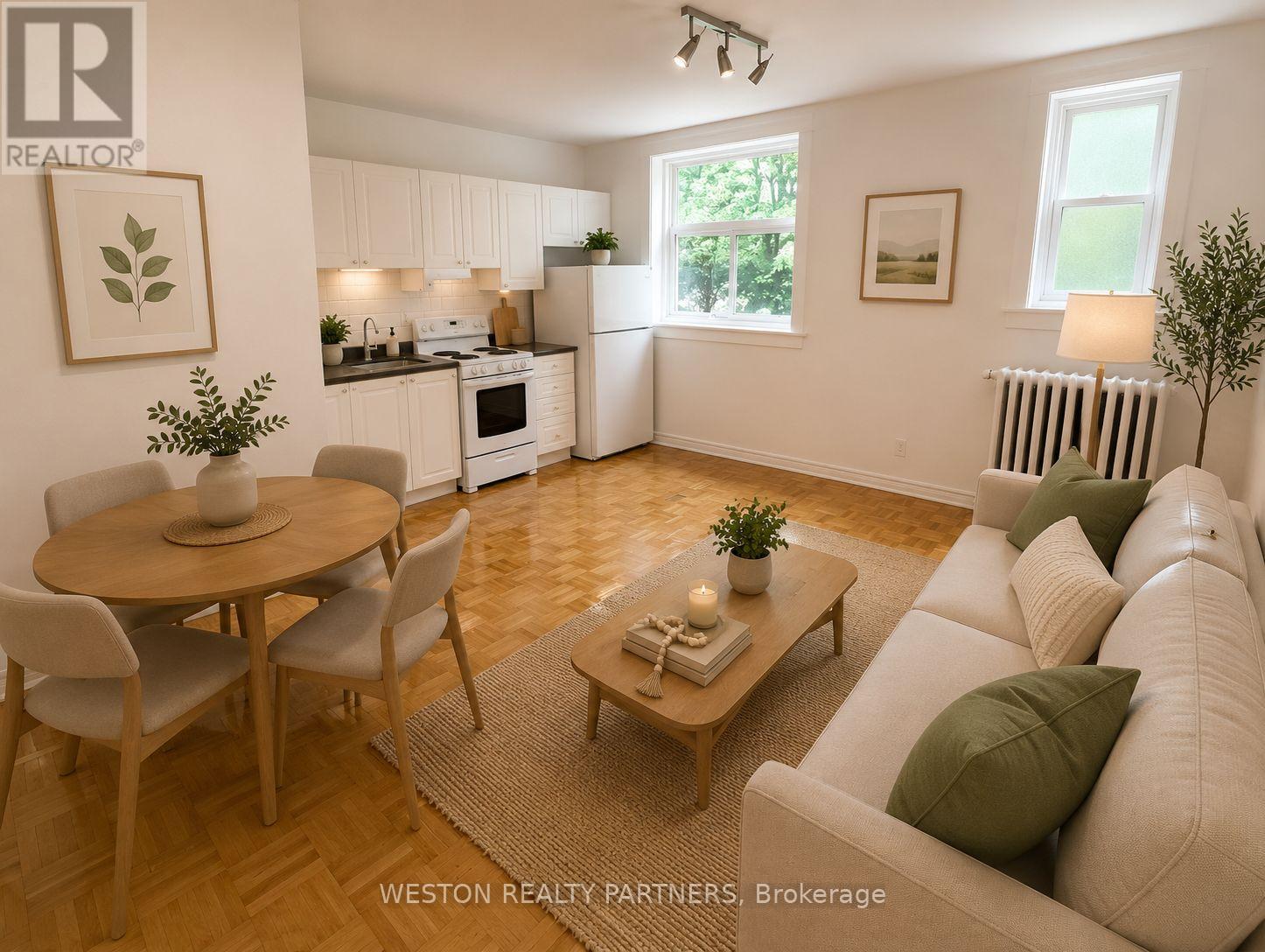 102 - 44 Huntley Street, Toronto, Ontario  M4Y 2L1 - Photo 2 - C13676382