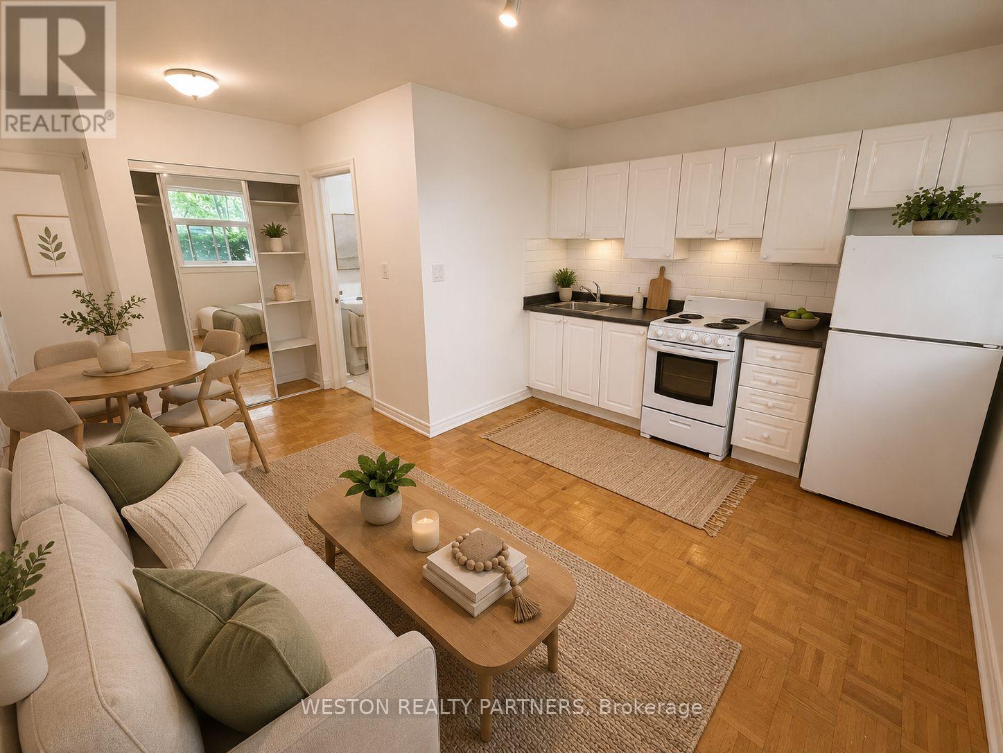 102 - 44 Huntley Street, Toronto, Ontario  M4Y 2L1 - Photo 3 - C13676382