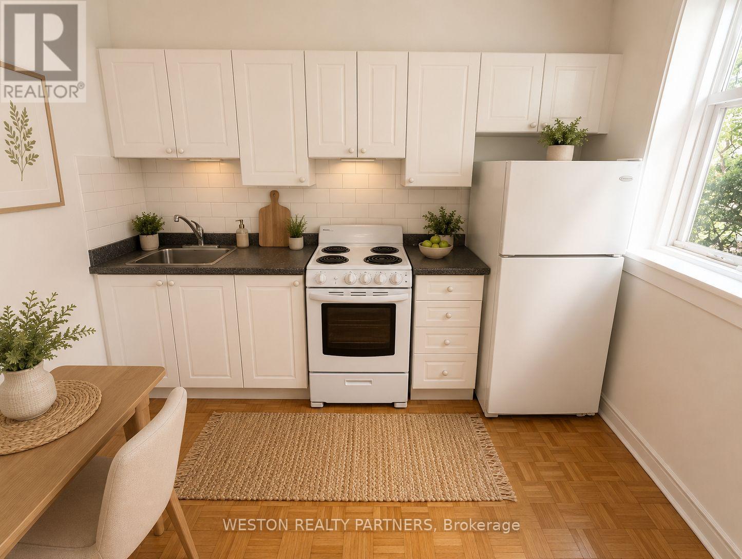 102 - 44 Huntley Street, Toronto, Ontario  M4Y 2L1 - Photo 4 - C13676382