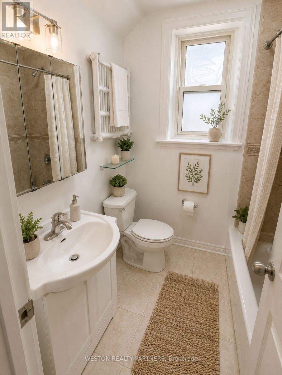 102 - 44 Huntley Street, Toronto, Ontario  M4Y 2L1 - Photo 6 - C13676382